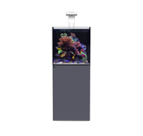 D-D Aqua Pro Reef Aquarium 600 Cube