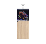 D-D Aqua Pro Reef Aquarium 600 Cube