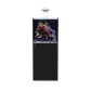 D-D Aqua Pro Reef Aquarium 600 Cube
