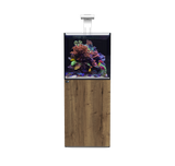 D-D Aqua Pro Reef Aquarium 600 Cube