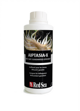 Red Sea Aiptasia X 60ml