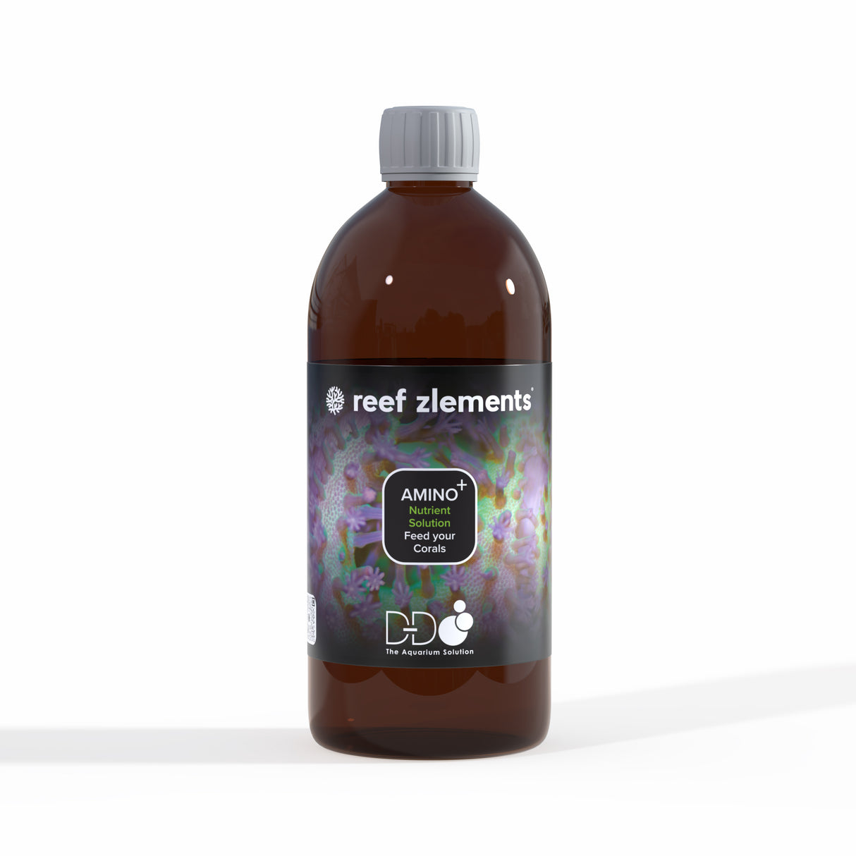 Reef Zlements Z- Amino Plus 1000ml