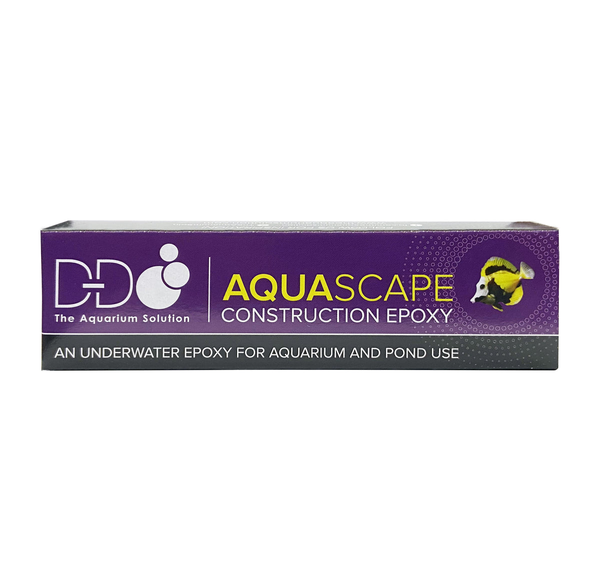 D-D Aquascape Putty