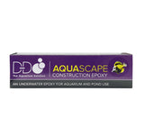 D-D Aquascape Putty