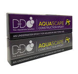 D-D Aquascape Putty