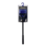 D-D Aqua Scraper 4-IN-1 ALL SIZES