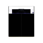 TMC Reef Habitat 90 PRO Shallow – Lagoon Marine Aquarium & Cabinet (Copy)