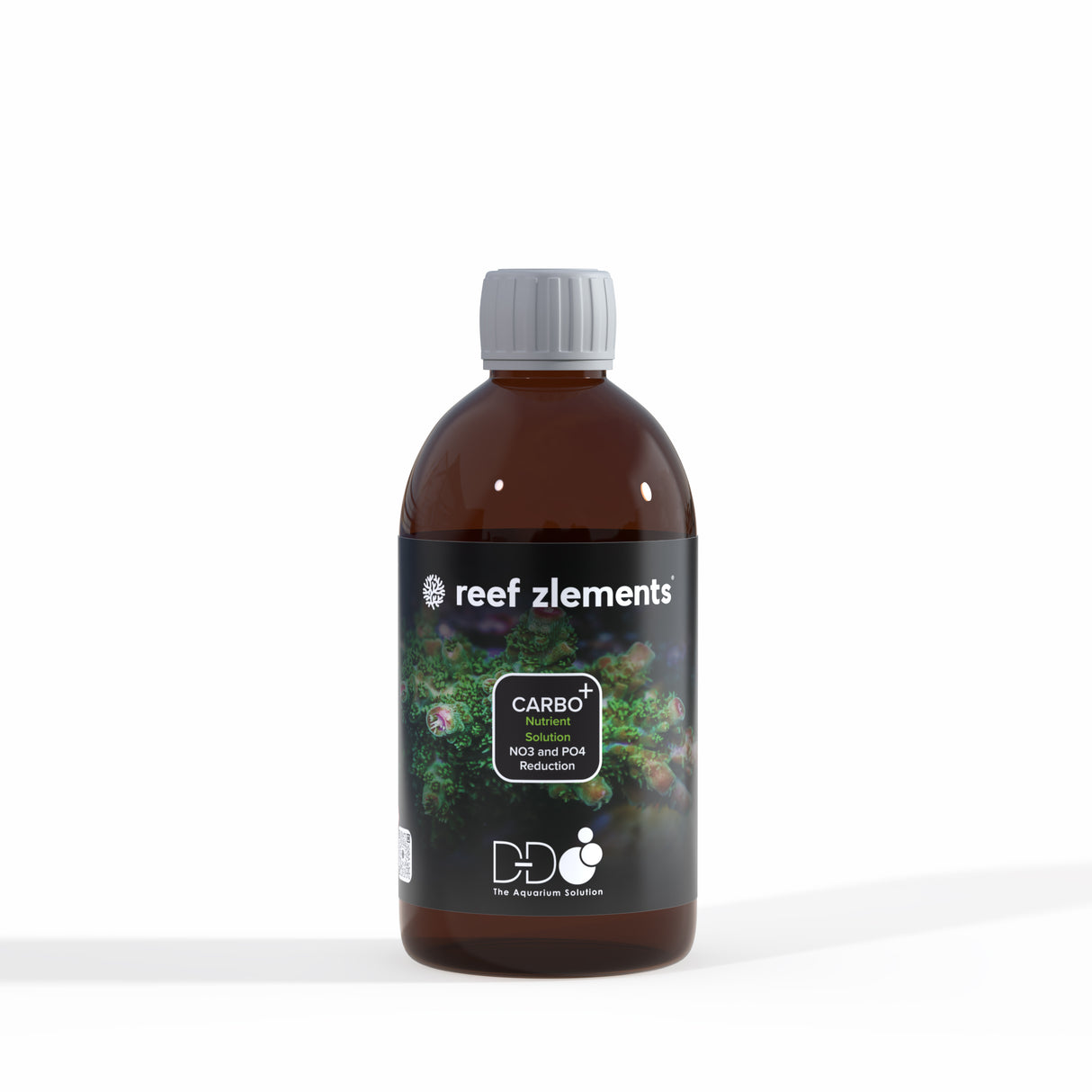 Reef Zlements Z- Carbo Plus 500ml