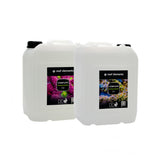 Zlements Z Complete Dosing Set 10 Litre