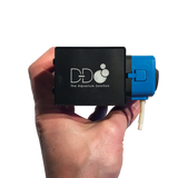 D-D H2Ocean P4 WIFI Dosing Pump Doser