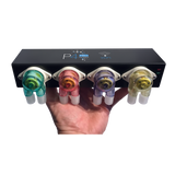 D-D H2Ocean P4 Pro WIFI Dosing Pump Doser