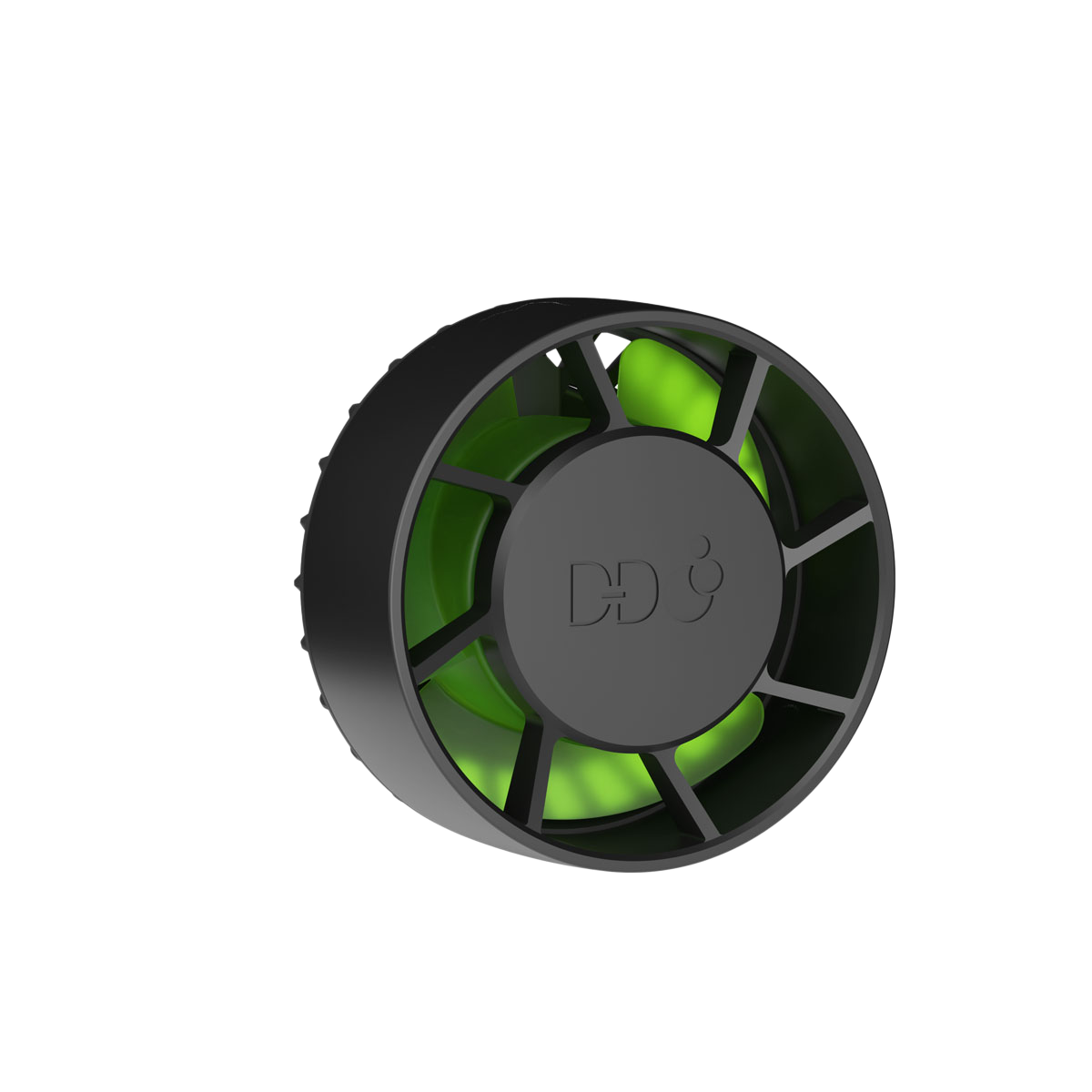 D-D Funktion Wave Pump 13000l/h