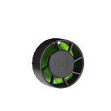 D-D Funktion Wave Pump 3000l/h