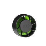 D-D Funktion Wave Pump 4000l/h