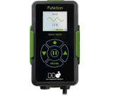 D-D Funktion Wave Pump 3000l/h