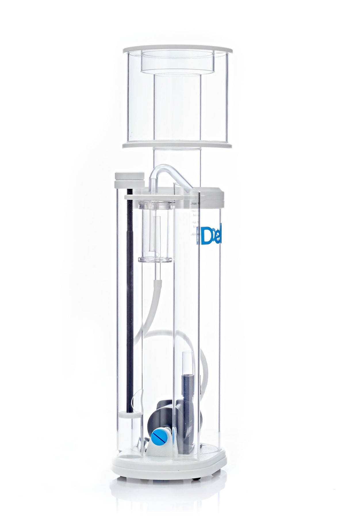 Deltec SC-Pro 400i Internal Skimmer (DC)