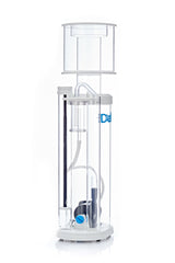 Deltec SC-Pro 400i Internal Skimmer (DC)