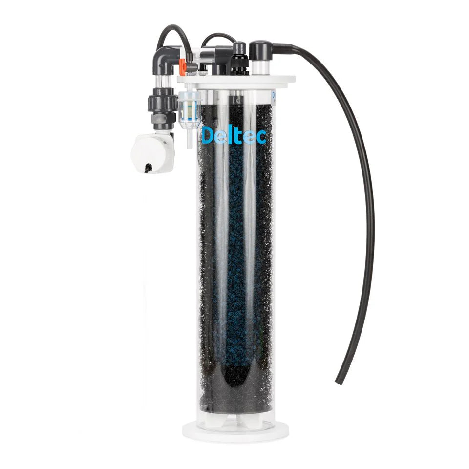 Deltec NFP180 Nitrate Filters