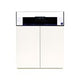 TMC Reef Habitat 90 PRO Shallow – Lagoon Marine Aquarium & Cabinet (Copy)