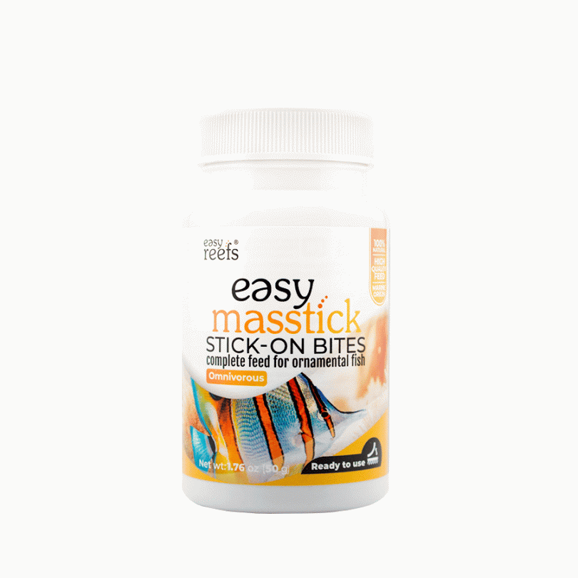 Easyreefs Masstick 90g
