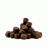 Easyreefs Masstick 90g