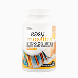 Easyreefs Masstick 150g