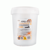 Easyreefs Masstick 650g