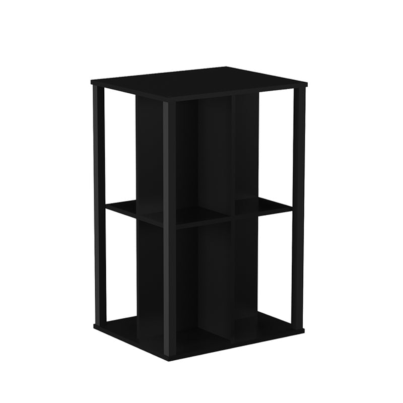 TMC First Wave 110 Pro Stand