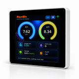 AQUAWIZ WIRELESS DISPLAY