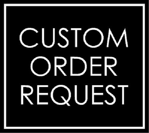 Custom