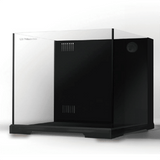 Neptunian Cube T45 70L Desktop Marine Aquarium - 45cm