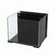 Neptunian Cube T45 70L Desktop Marine Aquarium - 45cm