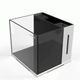 Neptunian Cube T45 70L Desktop Marine Aquarium - 45cm