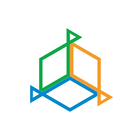 Reeffactory equipment bundle