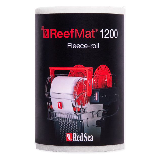 Red Sea ReefMat 1200 Fleece roll 35m
