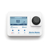 Hanna Marine Master Multiparameter Wireless Photometer