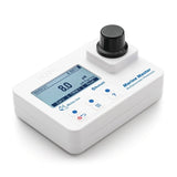 Hanna Marine Master Multiparameter Wireless Photometer