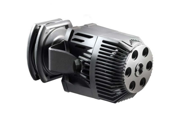 Sicce Voyager 3 - 4500L/H