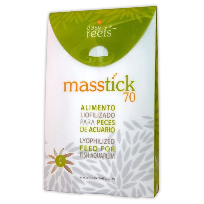Easyreefs Masstick 70g