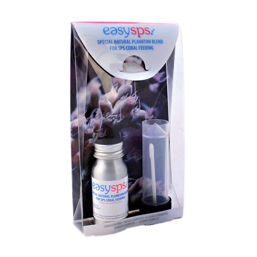 Easyreefs EasySPS 20g