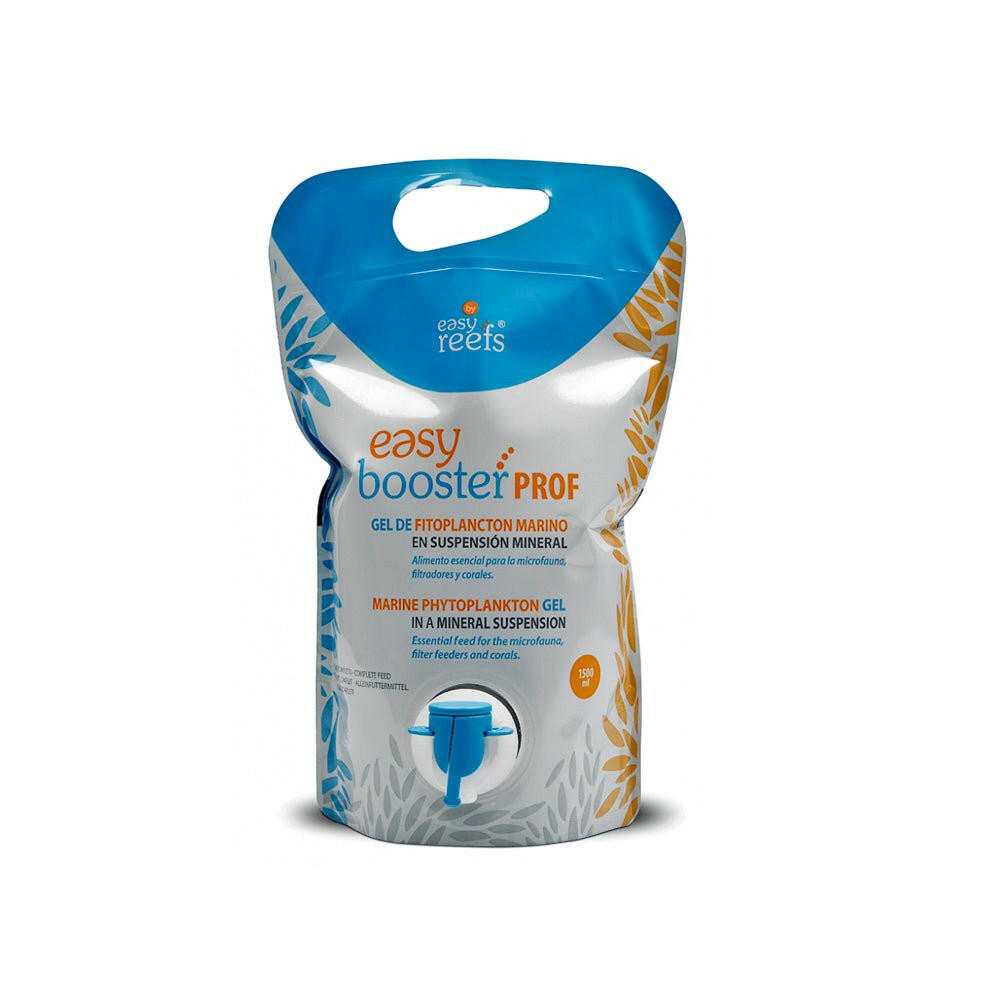 EASYREEFS EASYBOOSTER 1500ML