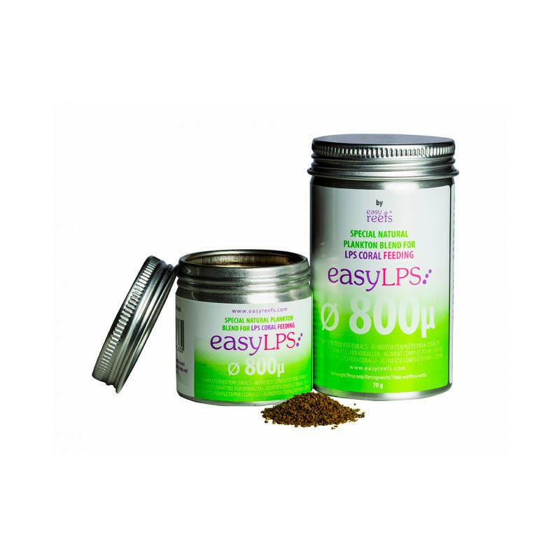 EASYREEFS EASYLPS 30g