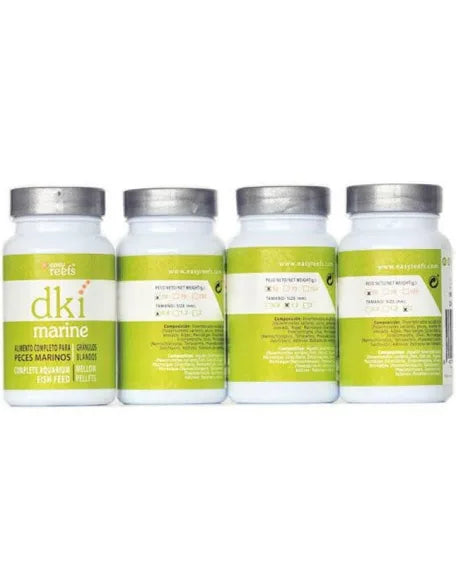 Easyreef DKI Marine 0.8mm 150g