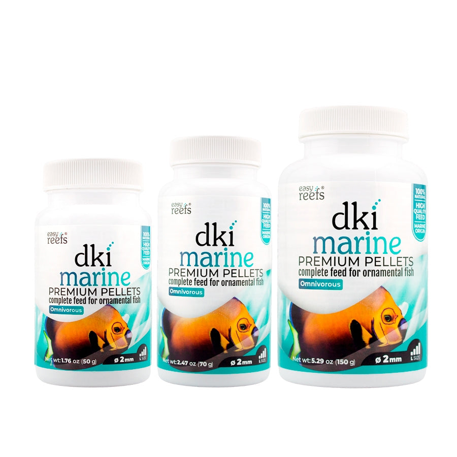 Easyreef DKI Marine 70g 2mm