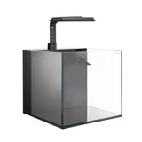 MAXSPECT DICE AIO NANO AQUARIUM