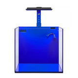 MAXSPECT DICE AIO NANO AQUARIUM