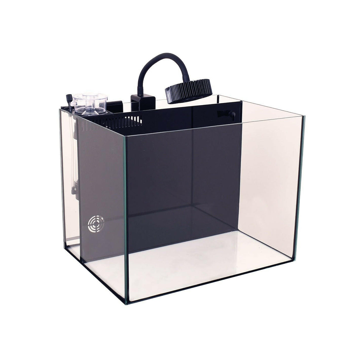 TMC NEXT WAVE 35 AQUARIUM