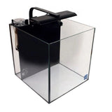 TMC The Next Wave 60 Nano Aquarium Kit