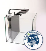 TMC The Next Wave 60 Nano Aquarium Kit