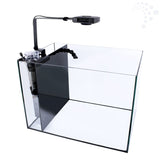 TMC Next Wave 85 Aquarium Set